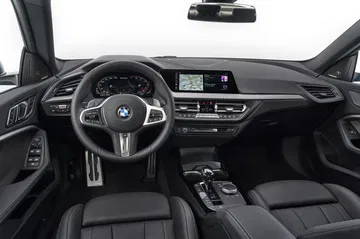 Bmw Serie 2 Gran Coupe 2020 88