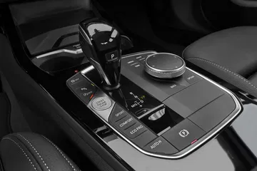 Bmw Serie 2 Gran Coupe 2020 89