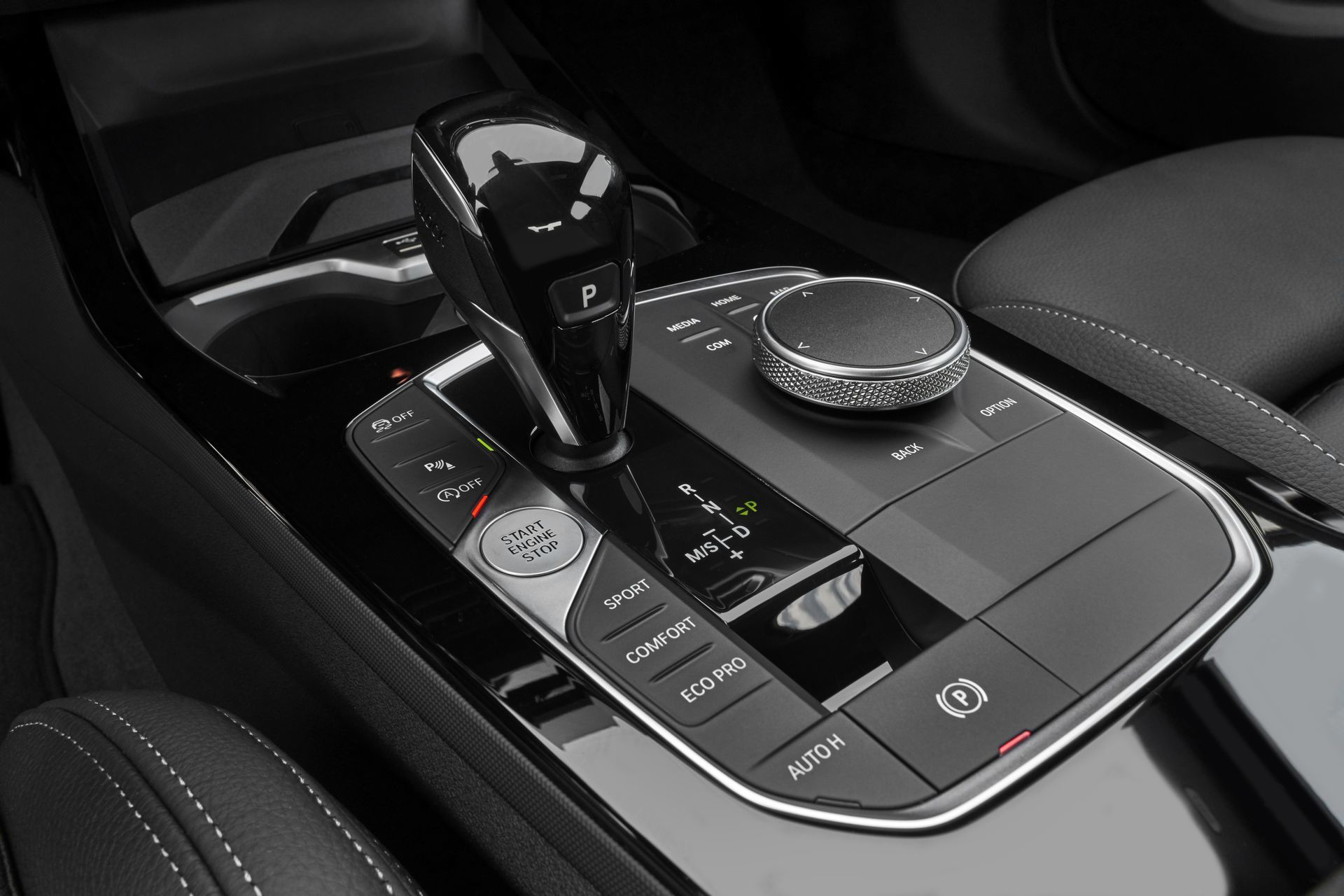 Bmw Serie 2 Gran Coupe 2020 89