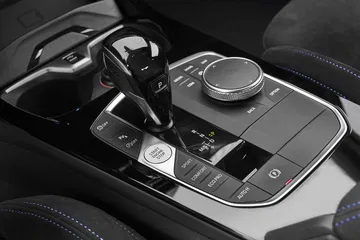 Bmw Serie 2 Gran Coupe 2020 90