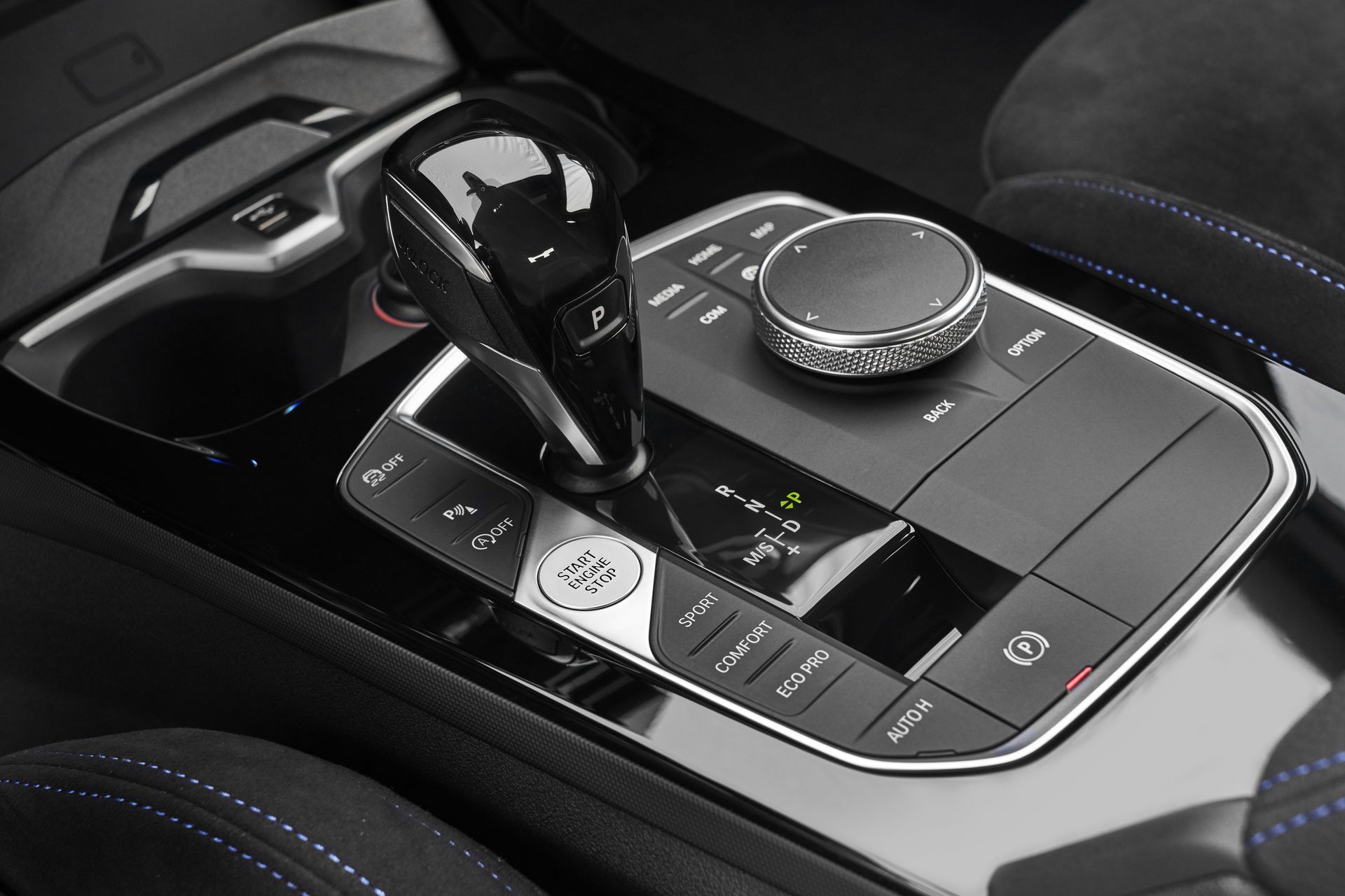 Bmw Serie 2 Gran Coupe 2020 90