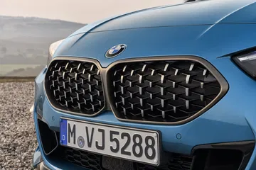 Bmw Serie 2 Gran Coupe 2020 91