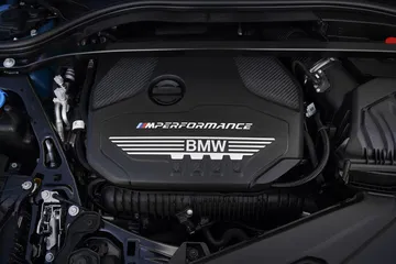 Bmw Serie 2 Gran Coupe 2020 92