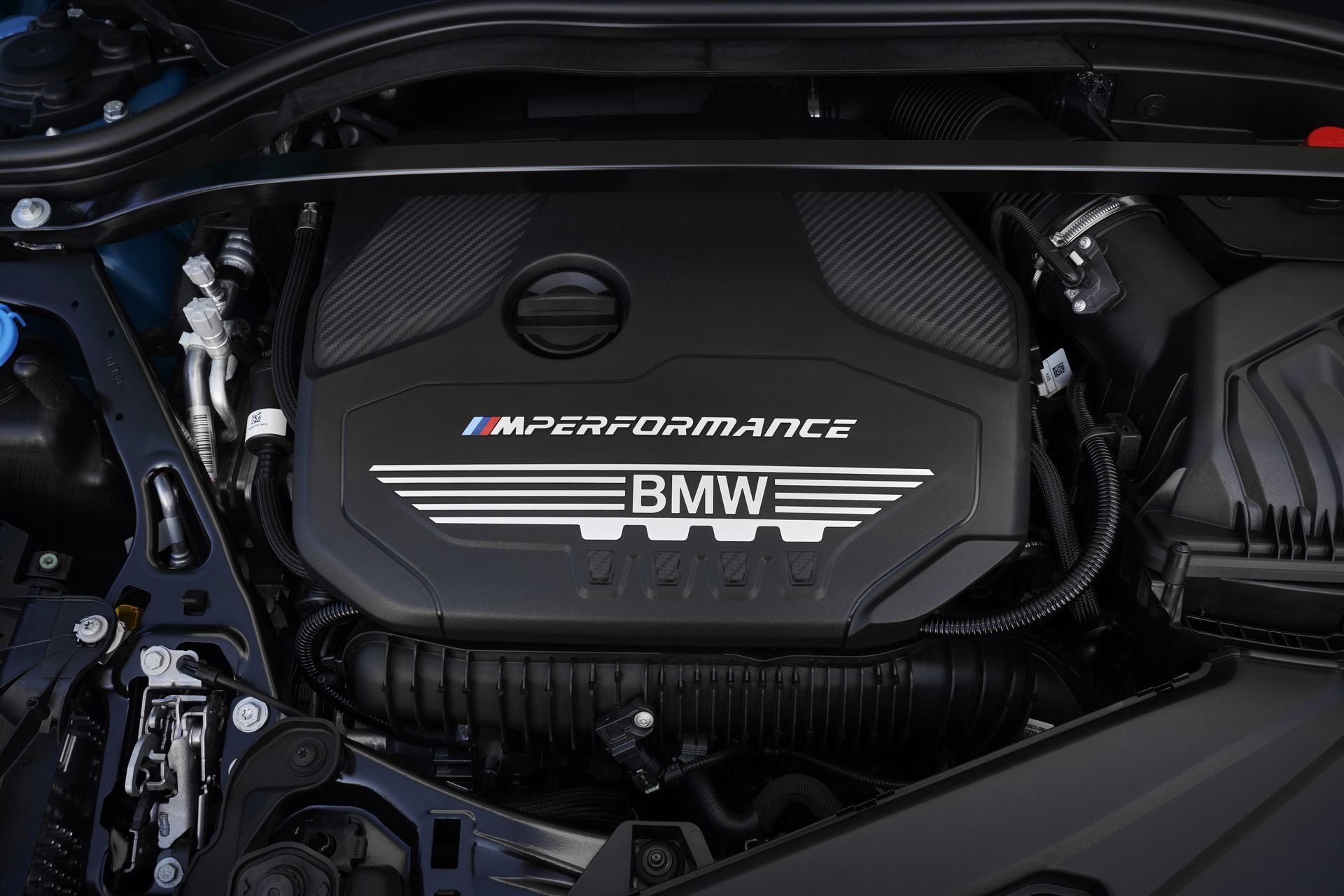Bmw Serie 2 Gran Coupe 2020 92