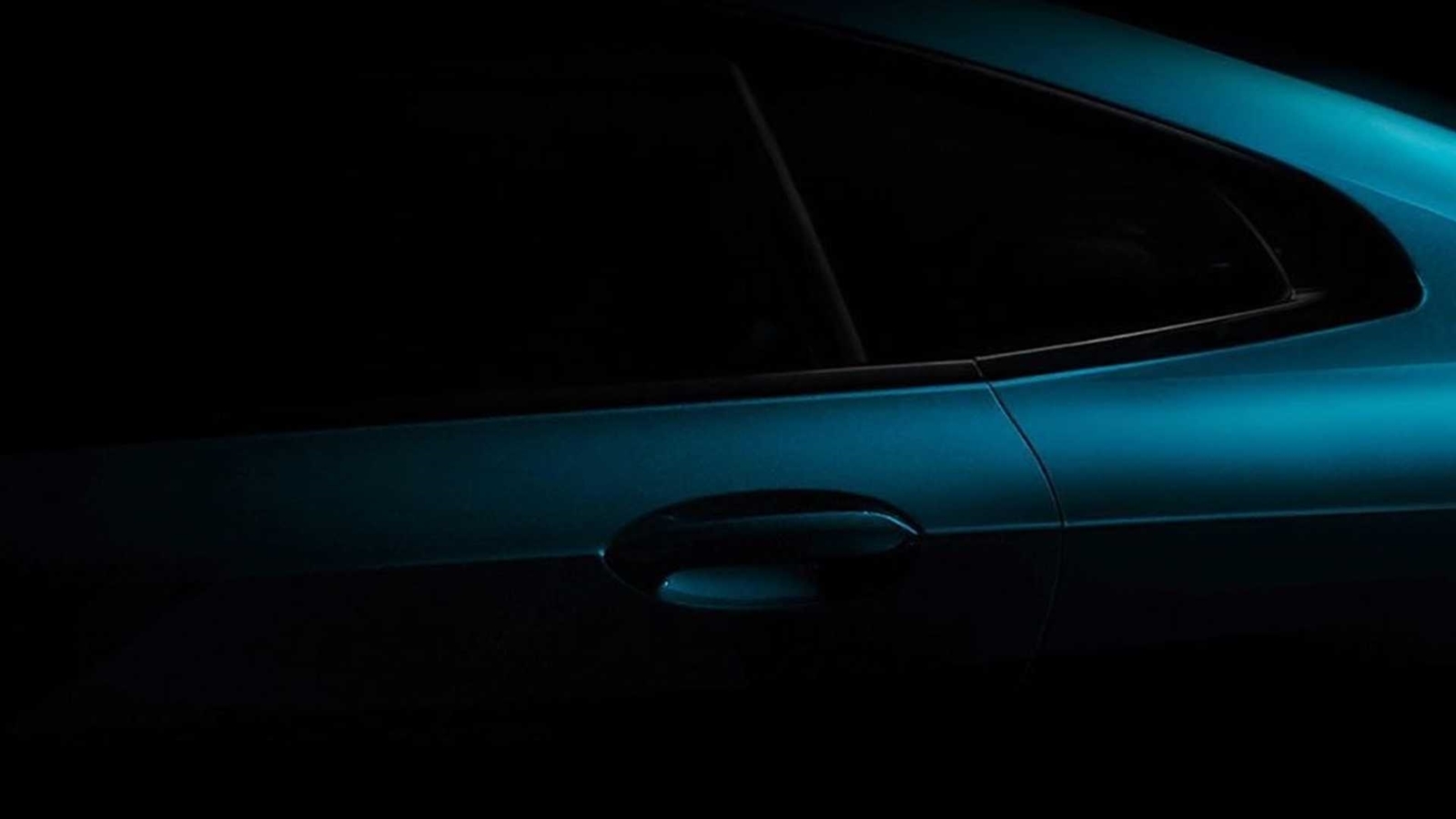 Bmw Serie 2 Gran Coupe Teaser 1019 002