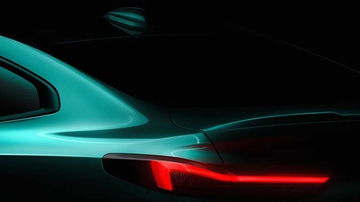 Bmw Serie 2 Gran Coupe Teaser 1019 005