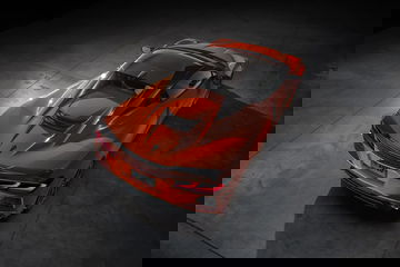 2020 Chevrolet Corvette Stingray Convertible