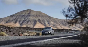 Cupra Ateca Limited Edition 1019 029