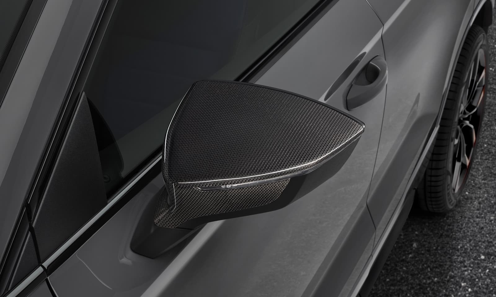 Cupra Ateca Limited Edition 1019 048