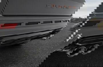 Cupra Ateca Limited Edition 1019 052