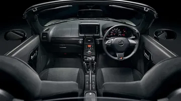 Daihatsu Copen Gr Sport 1019 018
