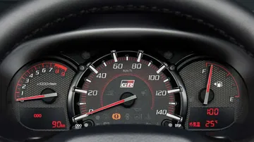 Daihatsu Copen Gr Sport 1019 024