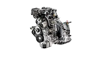 Daihatsu Copen Gr Sport 1019 028
