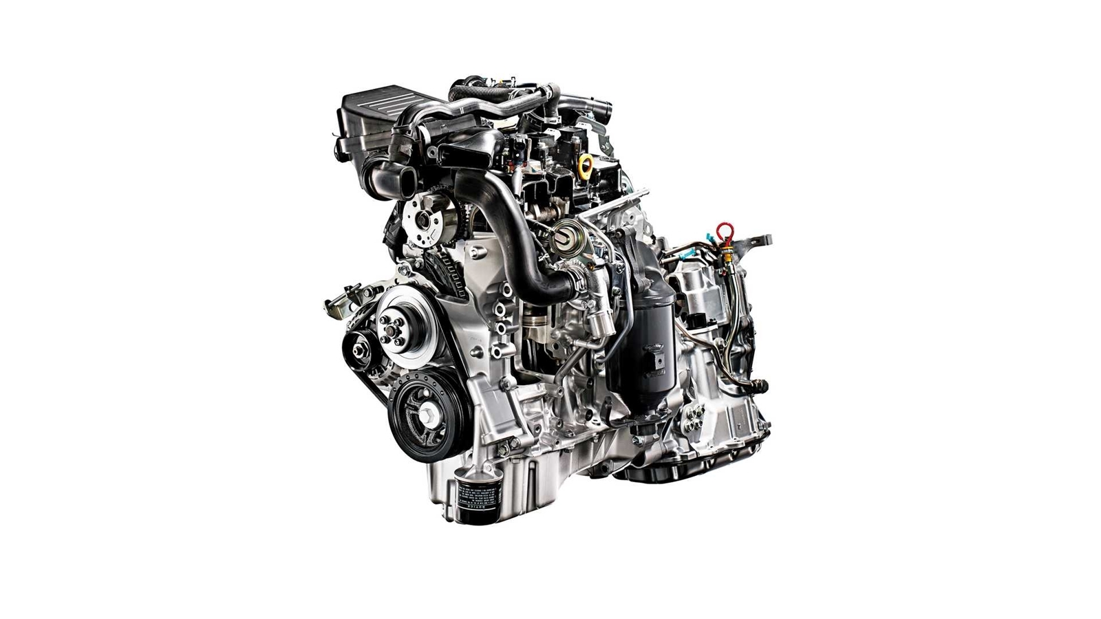Daihatsu Copen Gr Sport 1019 028