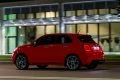 Fiat 500x Sport 2019 32