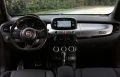 Fiat 500x Sport 2019 38
