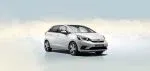 Honda Jazz 2020 32