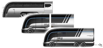 Hyundai Hdc 6 Neptune 6