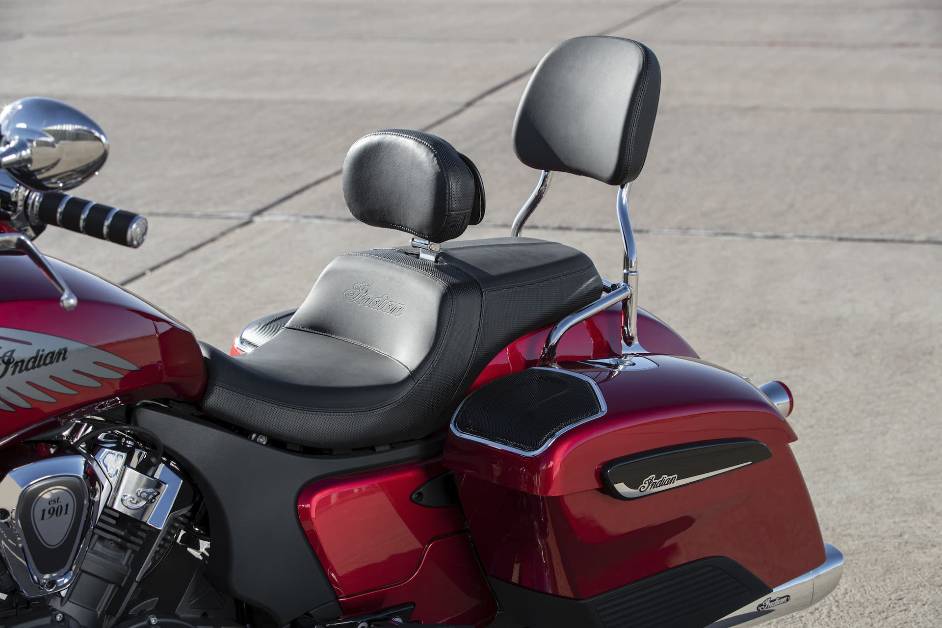 Indian Challenger 5dadcbfe260aa