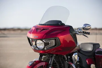 Indian Challenger 5dadcc0bc6c81