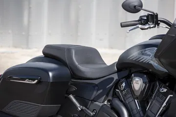 Indian Challenger 5dadccc38a0b2