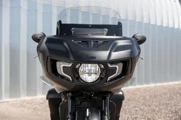Indian Challenger 5dadcccdbdf10