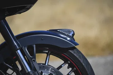 Indian Challenger
