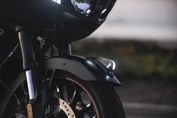 Indian Challenger