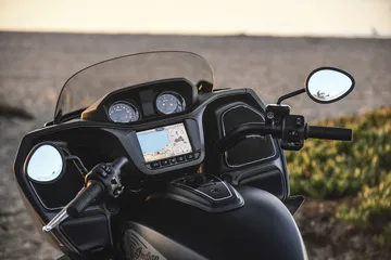Indian Challenger
