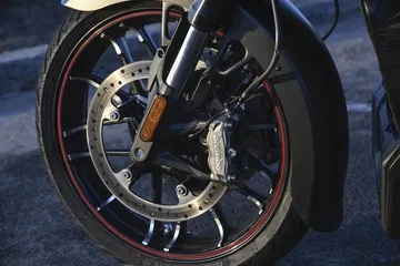 Indian Challenger