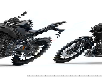 Kawasaki Z H2 Hi 2020 Zh2 Bk1 Stu 1 