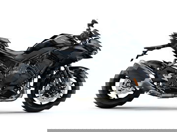 Kawasaki Z H2 Hi 2020 Zh2 Bk1 Stu 3 