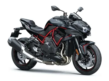 Kawasaki Z H2 Hi 2020 Zh2 Bk2 Stu 2