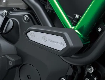 Kawasaki Z H2 Hi 2020 Zh2 Bk3 Det 12