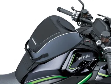 Kawasaki Z H2 Hi 2020 Zh2 Bk3 Det 14