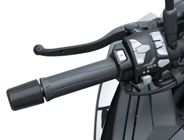 Kawasaki Z H2 Hi 2020 Zh2 Bk3 Det 15