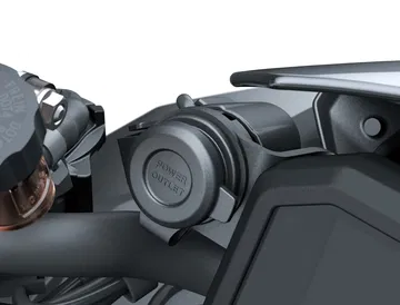 Kawasaki Z H2 Hi 2020 Zh2 Bk3 Det 17