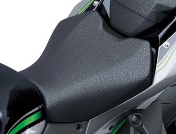 Kawasaki Z H2 Hi 2020 Zh2 Bk3 Det 18