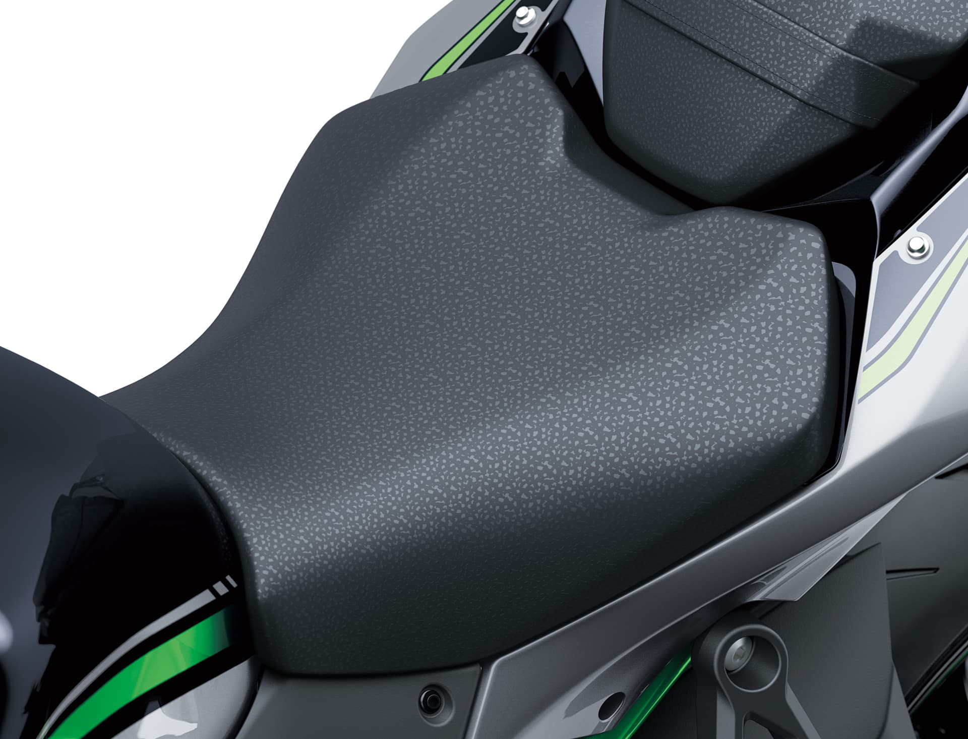 Kawasaki Z H2 Hi 2020 Zh2 Bk3 Det 18