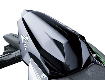Kawasaki Z H2 Hi 2020 Zh2 Bk3 Det 20
