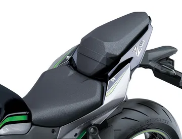 Kawasaki Z H2 Hi 2020 Zh2 Bk3 Det 24
