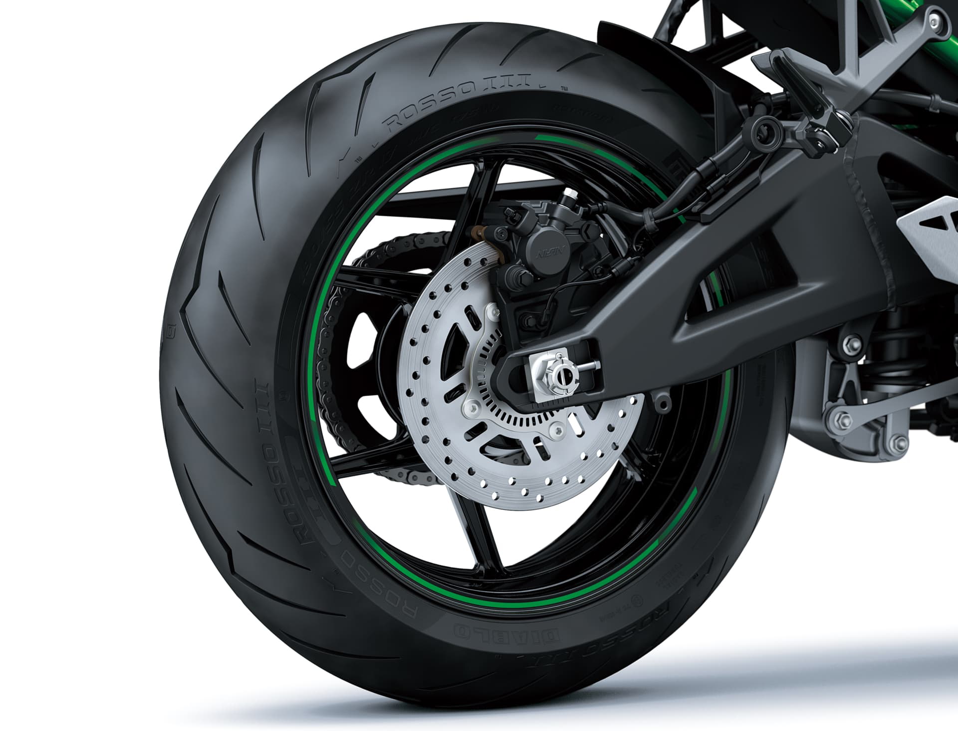 Kawasaki Z H2 Hi 2020 Zh2 Bk3 Det 27
