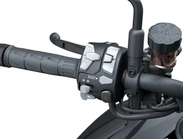 Kawasaki Z H2 Hi 2020 Zh2 Bk3 Det 6