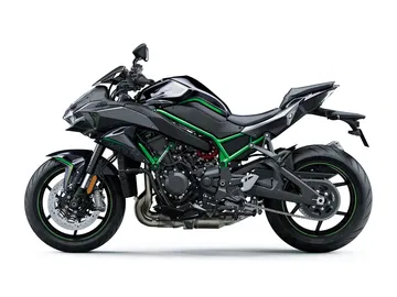 Kawasaki Z H2 Hi 2020 Zh2 Bk3 Stu 4