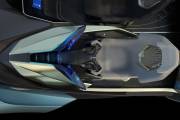 lexus-lf-30-concept-24-180x120.jpg
