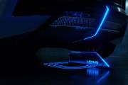lexus-lf-30-concept-25-180x120.jpg