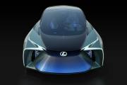 lexus-lf-30-concept-26-180x120.jpg
