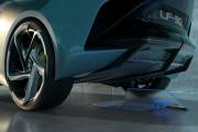 lexus-lf-30-concept-27-180x120.jpg