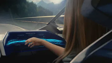 Lexus Lf 30 Concept 28