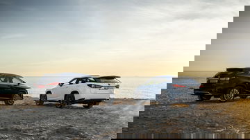 Lexus Rx 2020 1019 001